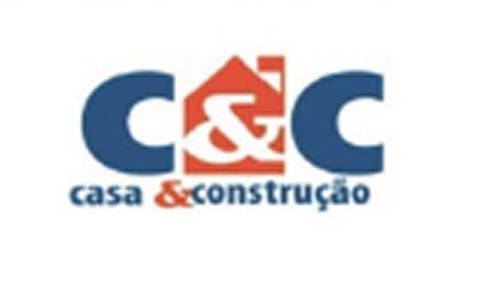 Parceiros Juntos Express (13)