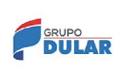 Parceiros Juntos Express (19)