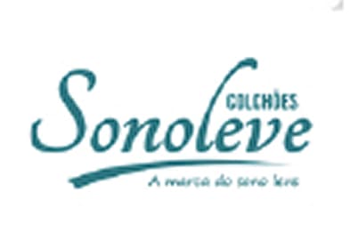 Parceiros Juntos Express (20)
