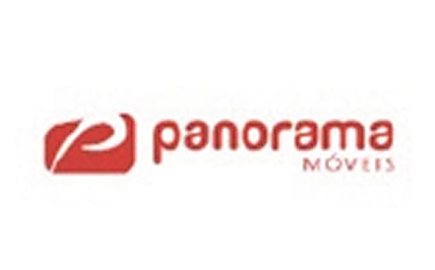 Parceiros Juntos Express (23)
