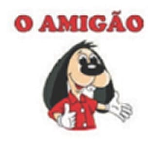 Parceiros Juntos Express (4)