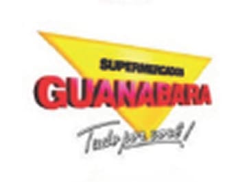 Parceiros Juntos Express (8)