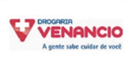 Parceiros Juntos Express (9)